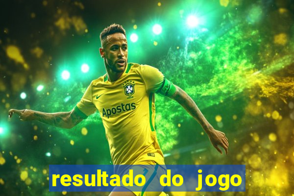 resultado do jogo do bicho banca sonho real